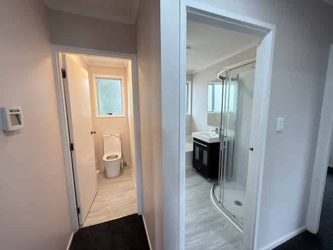 20 Becker Drive, Weymouth