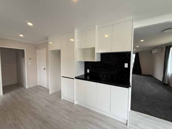 20 Becker Drive, Weymouth