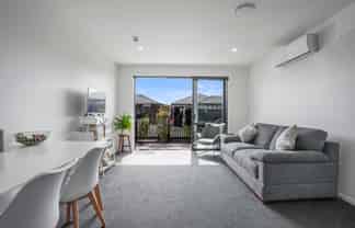 1/65 Pragma Rise, Huntington