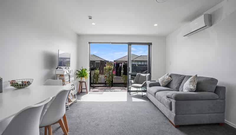 1/65 Pragma Rise, Huntington