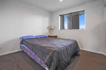 1/65 Pragma Rise, Huntington