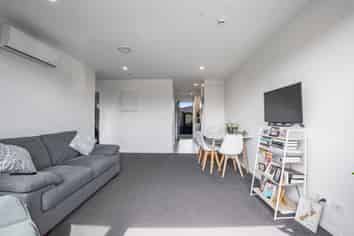 1/65 Pragma Rise, Huntington