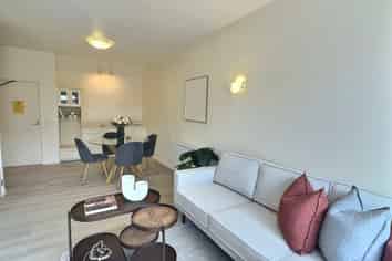 6/68 Whiteley Street, Moturoa