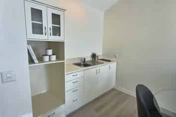 6/68 Whiteley Street, Moturoa