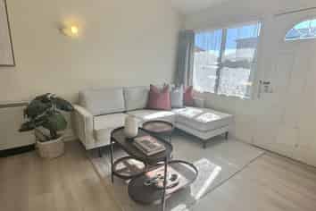 6/68 Whiteley Street, Moturoa