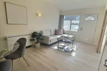 6/68 Whiteley Street, Moturoa