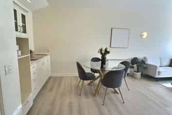 6/68 Whiteley Street, Moturoa