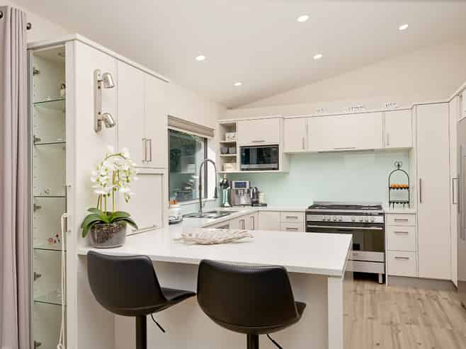 77 San Marino Drive West, Henderson