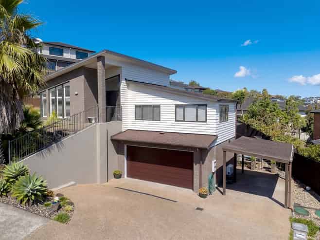 77 San Marino Drive West, Henderson