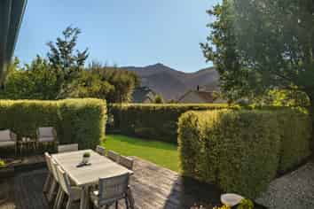 65 Oregon Drive, Kelvin Heights