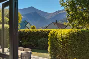 65 Oregon Drive, Kelvin Heights