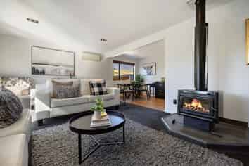 65 Oregon Drive, Kelvin Heights