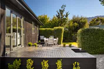 65 Oregon Drive, Kelvin Heights