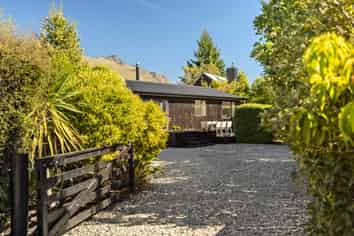 65 Oregon Drive, Kelvin Heights