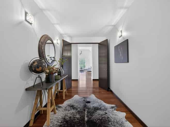 712 Highfield Road, Burnham