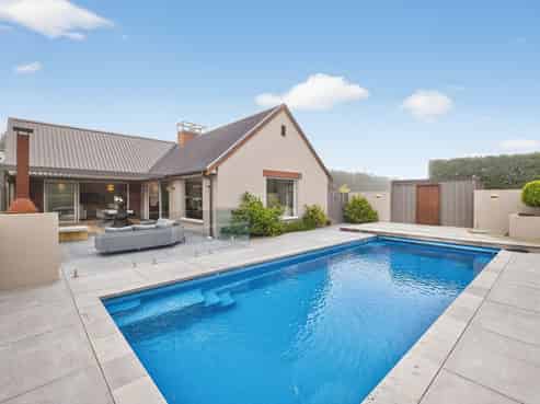 712 Highfield Road, Darfield