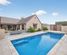 712 Highfield Road, Darfield, Selwyn, Canterbury