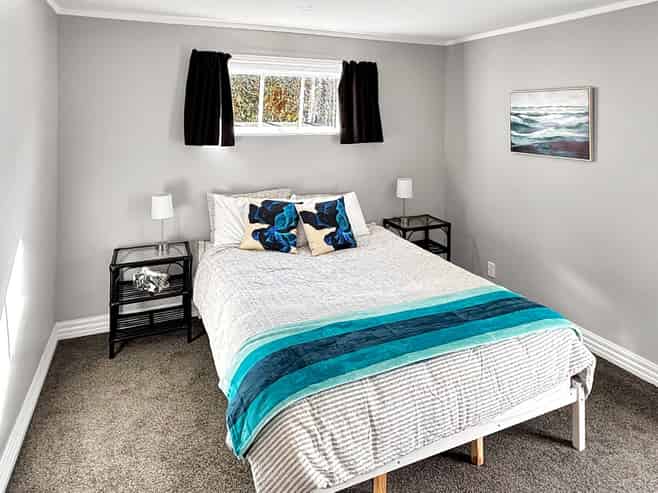 43A Tauhinu Road, Miramar