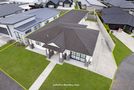 10 Poutawa Lane, Clarks Beach, Franklin, Auckland