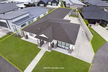 10 Poutawa Lane, Clarks Beach