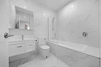 10 Poutawa Lane, Clarks Beach