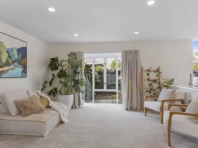 5 Holderness Place, Ilam