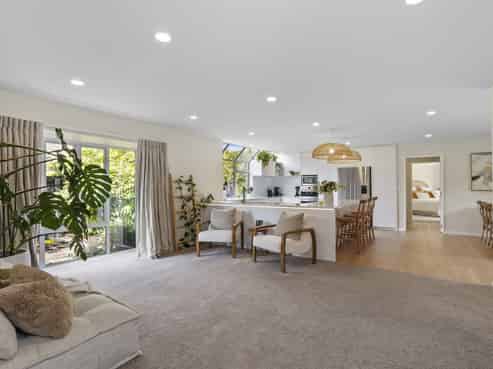 5 Holderness Place, Ilam