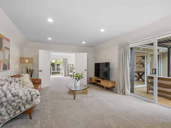 5 Holderness Place, Ilam