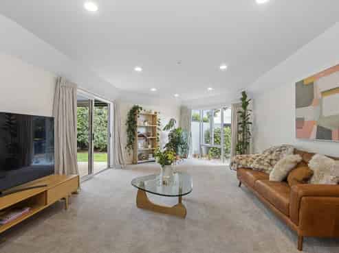 5 Holderness Place, Ilam