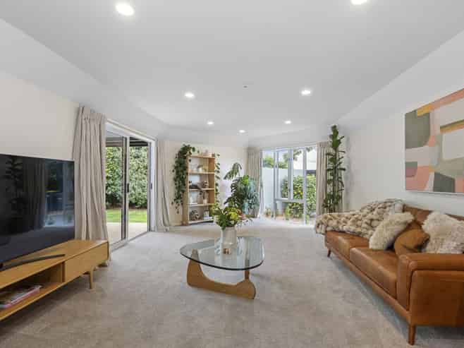 5 Holderness Place, Ilam