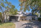5 Holderness Place, Ilam, Christchurch City, Canterbury