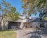 5 Holderness Place, Ilam, Christchurch City, Canterbury
