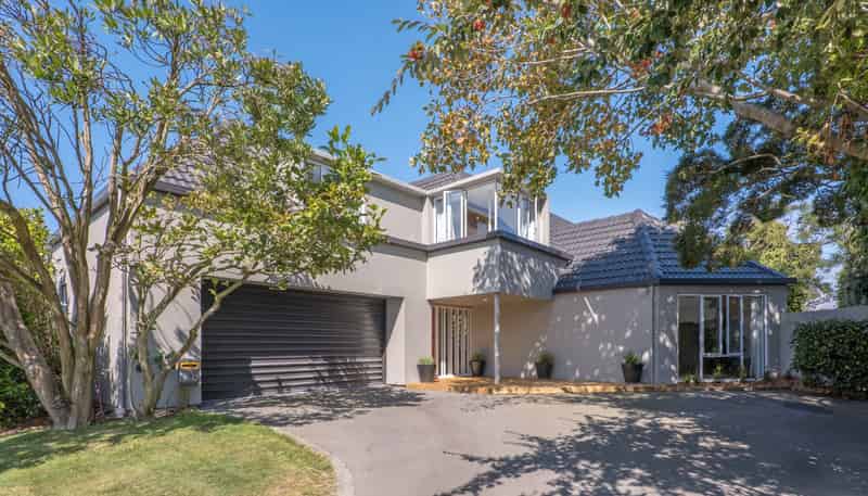 5 Holderness Place, Ilam