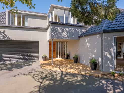 5 Holderness Place, Ilam