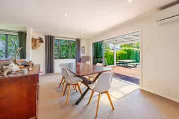 4 Holyrood Terrace, Waipukurau