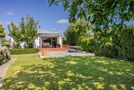 4 Holyrood Terrace, Waipukurau and Surrounds, Central Hawkes Bay, Hawkes Bay