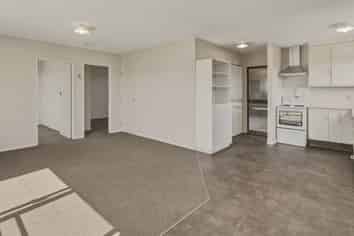 3/21B Faulkland Drive, Witherlea