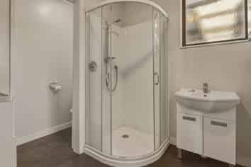 3/21B Faulkland Drive, Witherlea