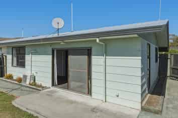 3/21B Faulkland Drive, Witherlea