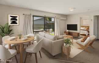 3/21B Faulkland Drive, Witherlea