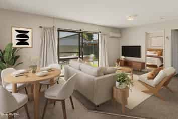 3/21B Faulkland Drive, Witherlea