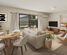 3/21B Faulkland Drive, Witherlea, Marlborough, Marlborough
