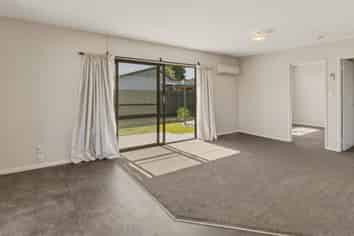 3/21B Faulkland Drive, Witherlea