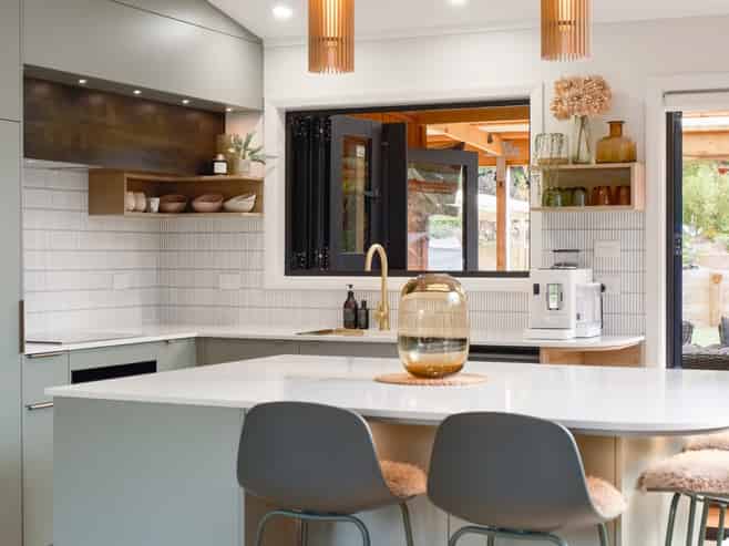 321 Pongakawa Valley Road, Lake Rotoma