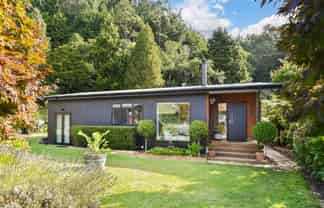 321 Pongakawa Valley Road, Lake Rotoma