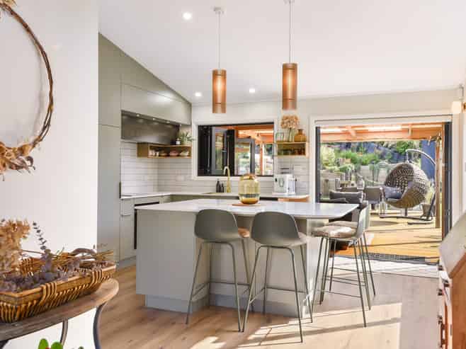 321 Pongakawa Valley Road, Lake Rotoma