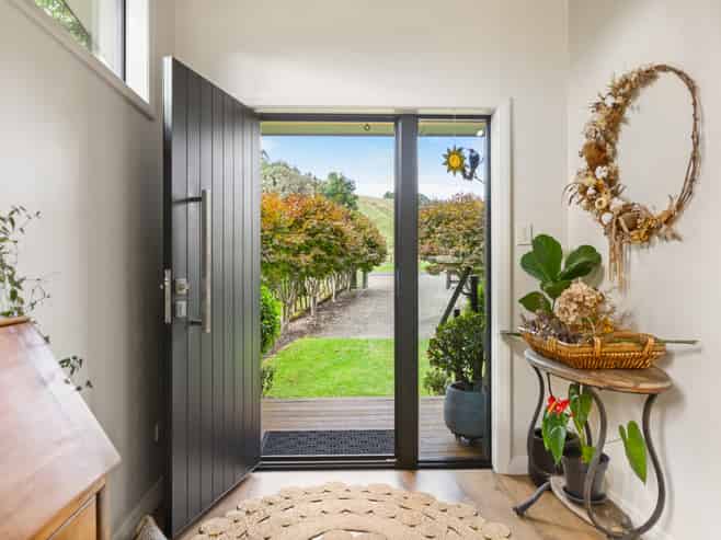 321 Pongakawa Valley Road, Lake Rotoma