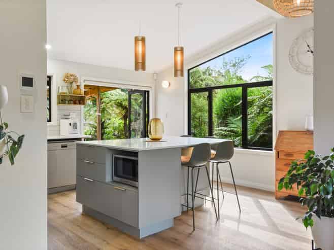 321 Pongakawa Valley Road, Lake Rotoma