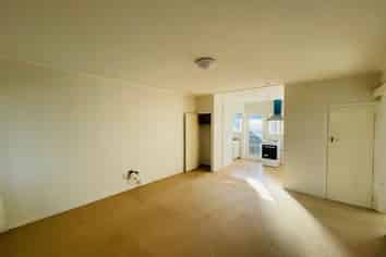 3/418 Ellerslie-Panmure Highway, Mount Wellington