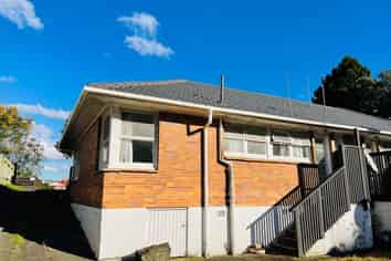 3/418 Ellerslie-Panmure Highway, Mount Wellington